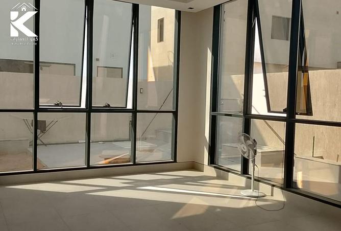 15618104 - صورة العقار 2