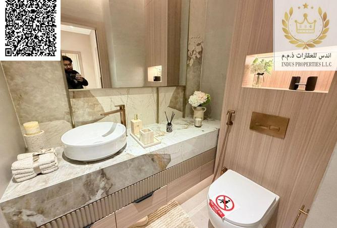 15785858 - Property Image 3