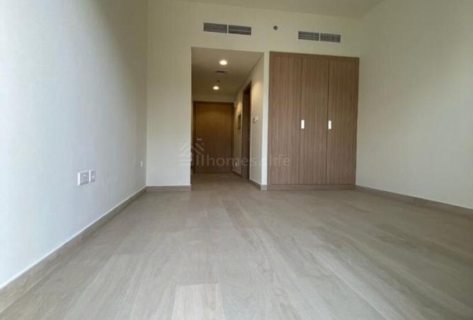 15410448 - صورة العقار 2