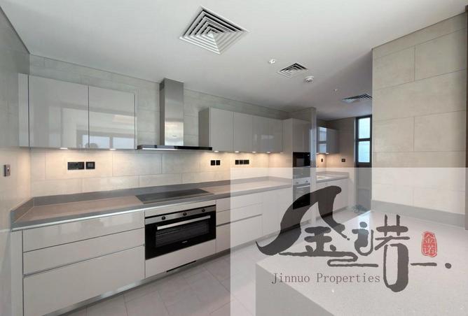 15832190 - Property Main Image