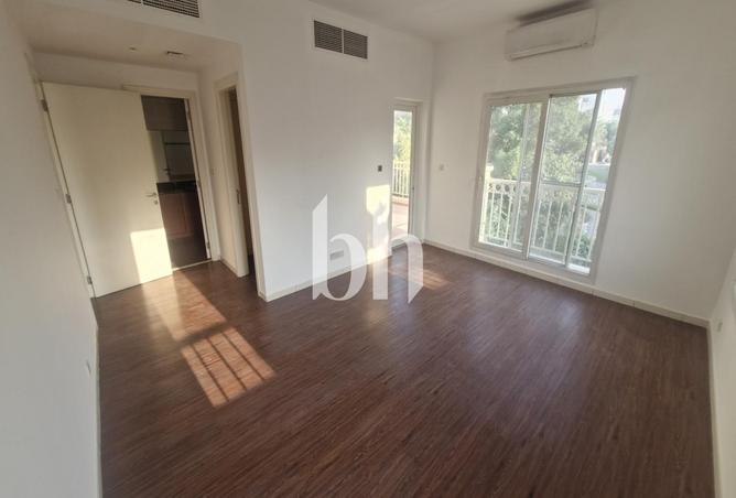 15756649 - صورة العقار 3