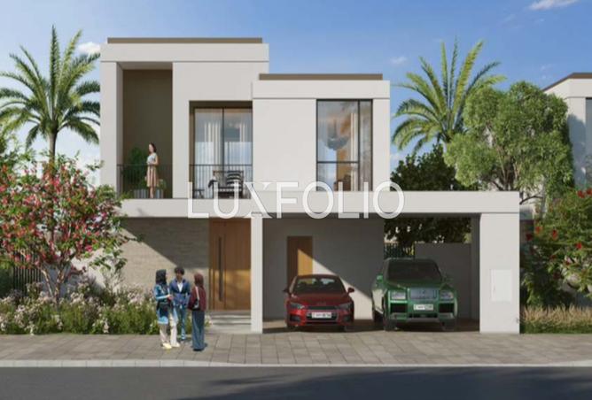 16027805 - Property Main Image