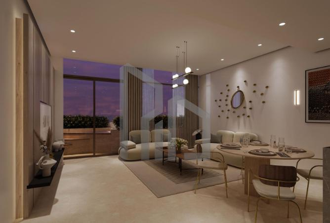 15155530 - Property Image 3