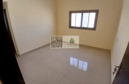 Apartment - 2 Bedrooms - 3 Bathrooms for rent in Al Rawda 1 - Al Rawda - Ajman