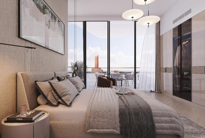 15265754 - Property Main Image