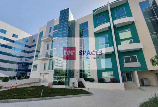 15273436 - Property Image 3