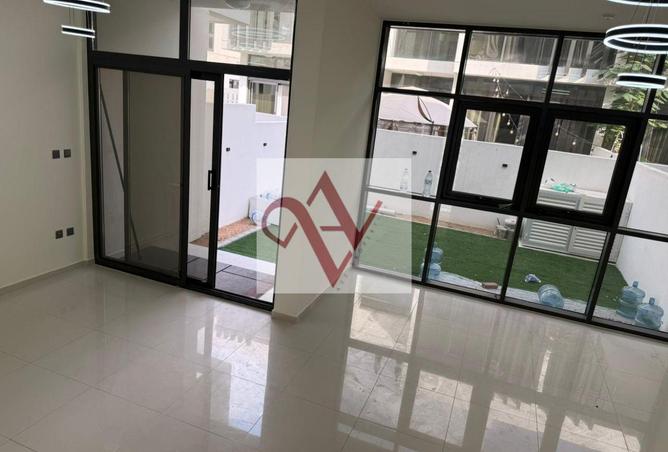 15952016 - Property Image 2