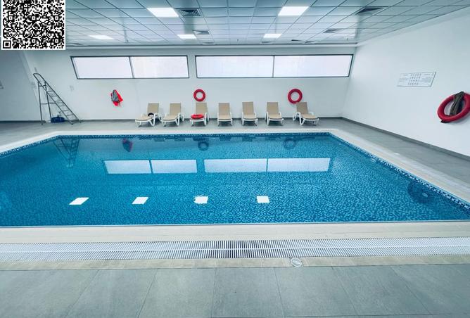 15495453 - Property Image 3