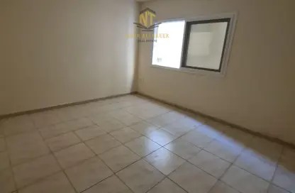 شقة - غرفة نوم - 1 حمام للايجار في الند - القاسمية - الشارقة شقة - غرفة نوم - 1 حمام للايجار في الند - القاسمية - الشارقة