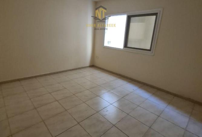 16045865 - الصورة الرئيسية للعقار