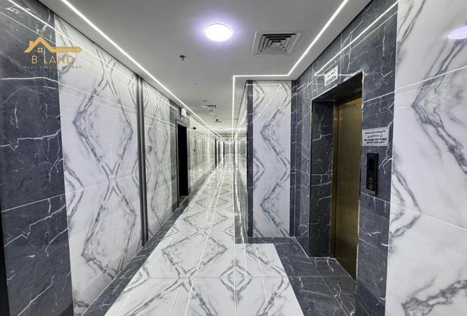 15787234 - Property Image 2