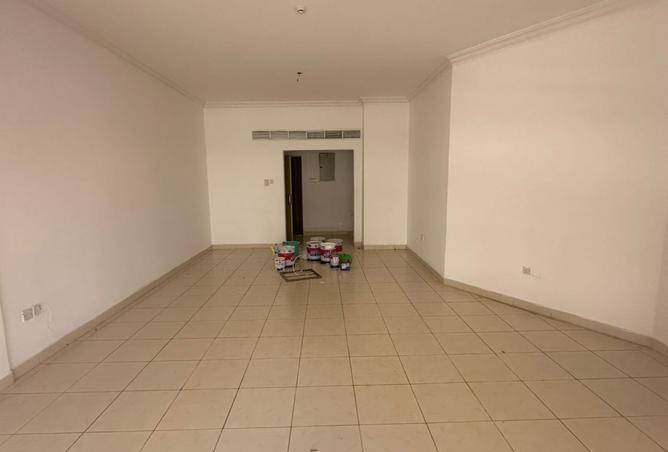 15291587 - صورة العقار 2