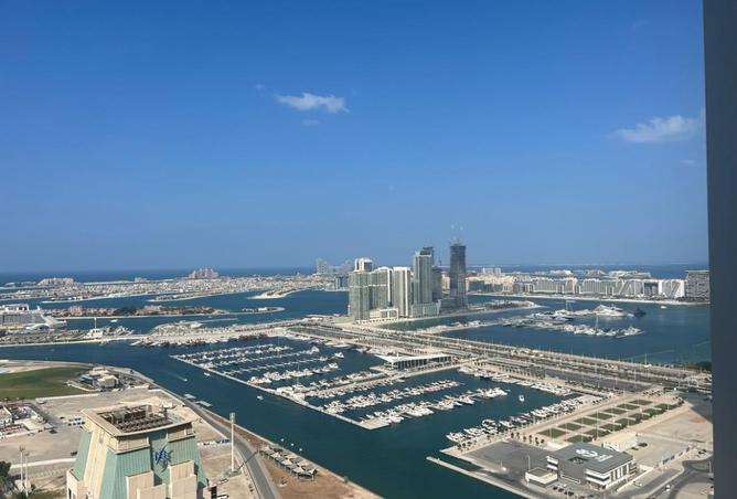 15860449 - الصورة الرئيسية للعقار