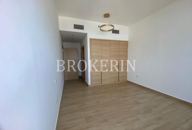 15968451 - Property Image 2