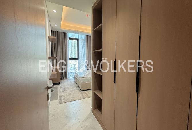 15755482 - Property Image 3