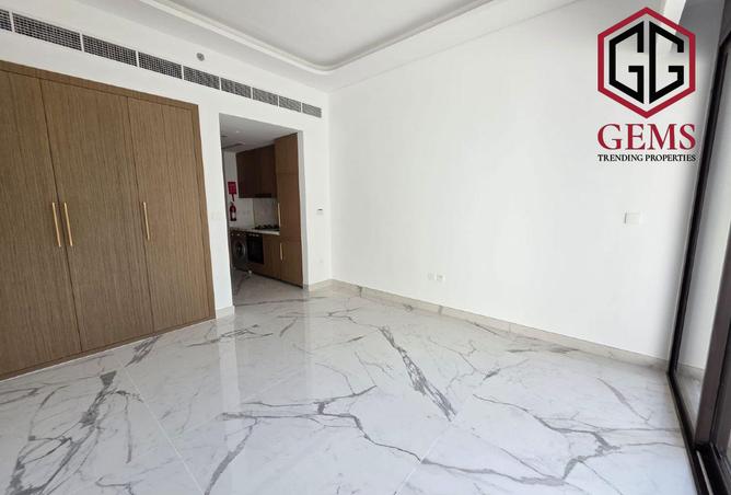 15383034 - صورة العقار 2