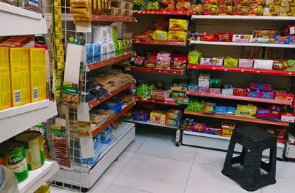 متجر - استوديو للايجار في النعيمية - النعيمية - عجمان