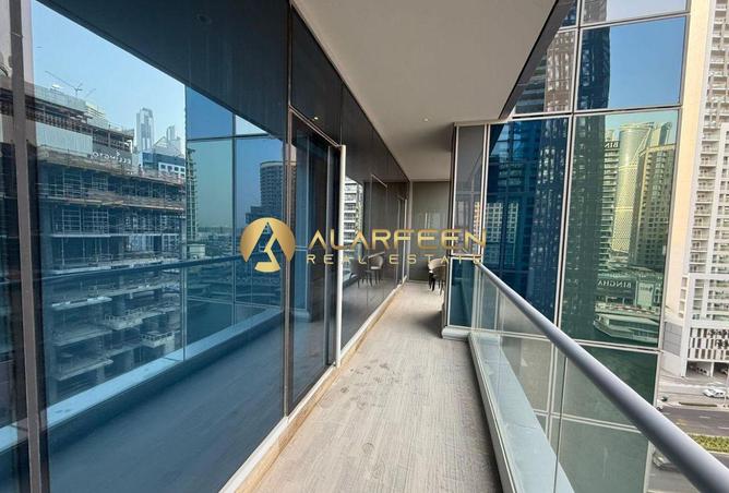 15354442 - Property Image 3