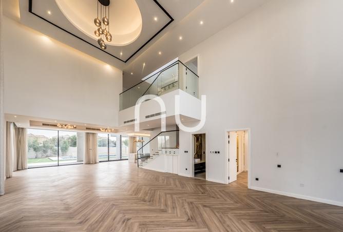 15565411 - صورة العقار 2