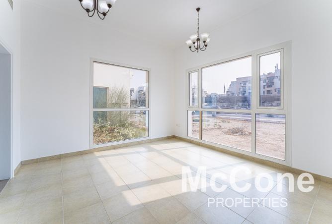 15763746 - Property Image 2