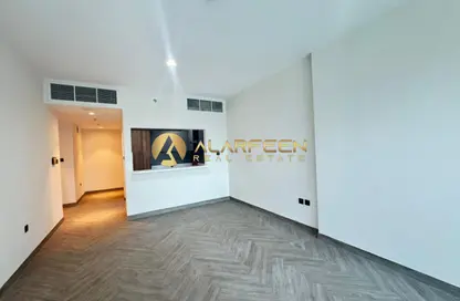 Apartment - 1 Bedroom - 2 Bathrooms for rent in Alef Noon Residence - Jumeirah Village Circle - Dubai