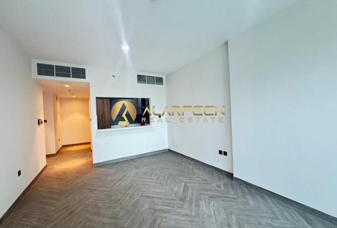 14914789 - Property Main Image