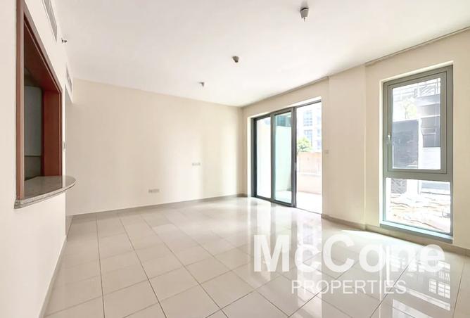 15152267 - Property Main Image