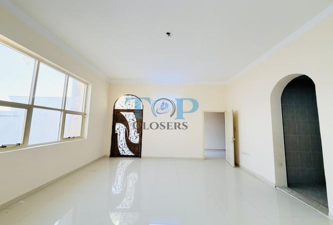 15744320 - صورة العقار 3