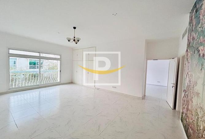 15629245 - Property Image 3