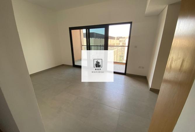 15845487 - Property Image 2