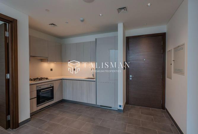 15903973 - Property Image 3