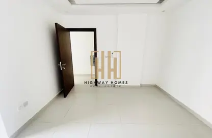 Apartment - 1 Bedroom - 1 Bathroom for rent in Muwaileh 29 Building - Muwaileh - Sharjah