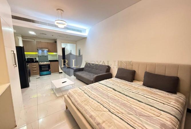 15541844 - Property Image 2