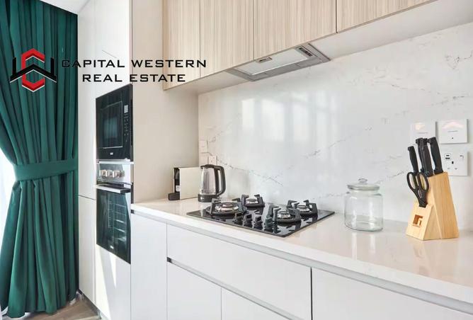 15327880 - Property Image 2