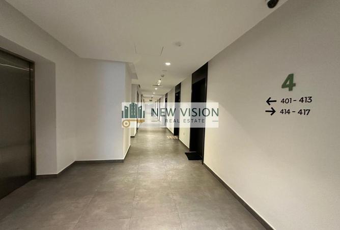 15847841 - صورة العقار 2