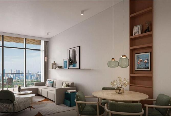 15805735 - صورة العقار 2