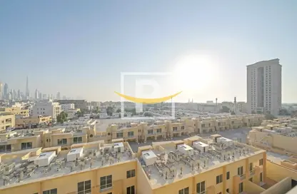 Villa - 3 Bedrooms - 3 Bathrooms for rent in Al Badaa Villas - Al Badaa - Dubai