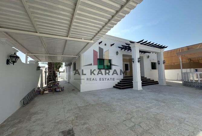 16072460 - Property Image 2