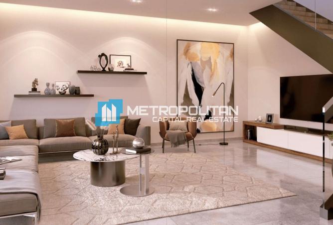 15416064 - Property Image 3