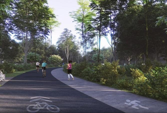 15997070 - Property Main Image