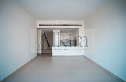 Apartment - 2 Bedrooms - 3 Bathrooms for rent in Canal Front Residence 9 - Canal Front Residences - Al Wasl - Dubai