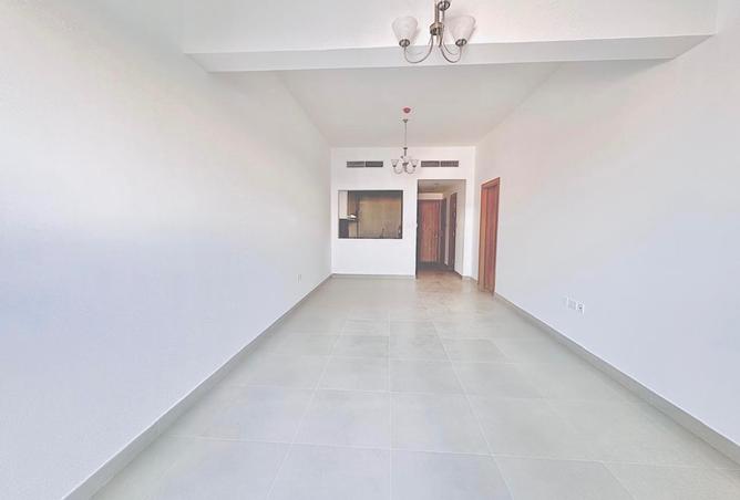 16082706 - الصورة الرئيسية للعقار