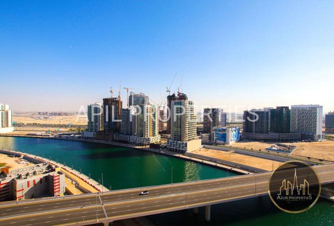 15601107 - الصورة الرئيسية للعقار