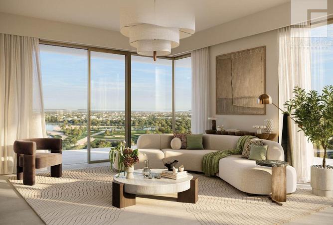 15805818 - Property Image 2