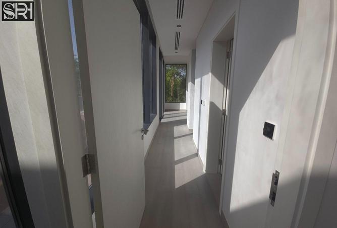 15615202 - صورة العقار 2