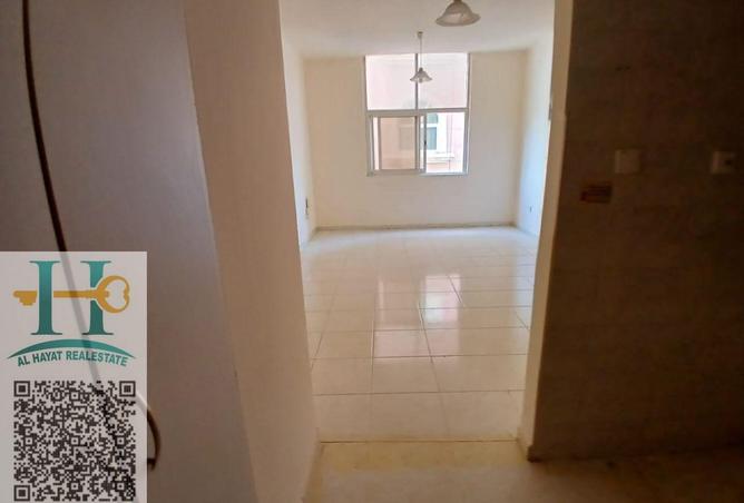 15528446 - Property Image 2