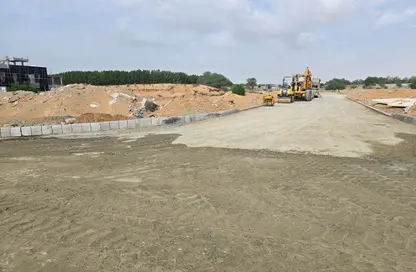 أرض - استوديو للبيع في الحليو 1 - الحليو - عجمان أرض - استوديو للبيع في الحليو 1 - الحليو - عجمان