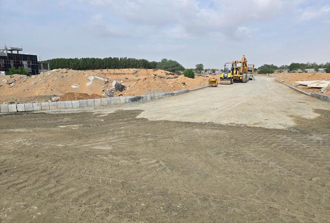 15861653 - الصورة الرئيسية للعقار