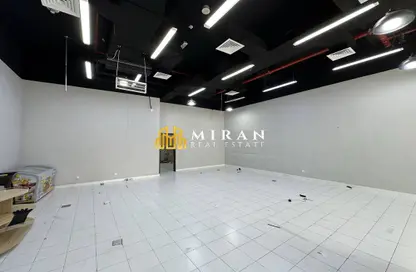 Shop - Studio - 1 Bathroom for rent in RMT Residence - District 11 - Jumeirah Village Circle - Dubai