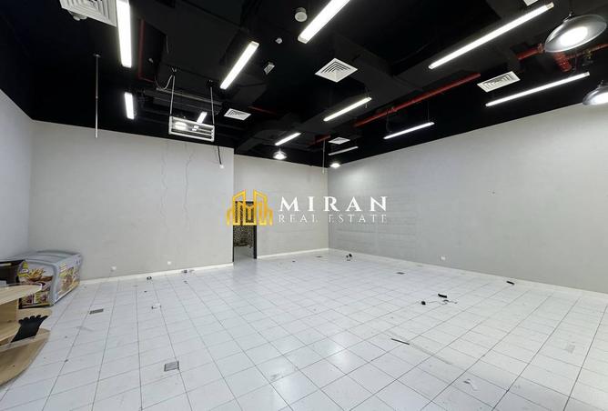 15667447 - Property Image 2